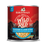 Stella & Chewy's Wild Red Wet Dog Food Chicken & Lamb Stew High Protein Recipe
