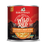 Stella & Chewy's Wild Red Wet Dog Food Chicken & Beef Stew High Protein Recipe