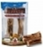 Pure Buffalo Meaty Femur Bone Dog Treats