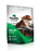 Nulo Dog Jerky Grain Free Duck & Plums