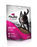 Nulo Dog Jerky Grain Free Beef & Coconut