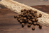 Nulo Dog Trainers Grain Free Duck Training Treats