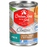 Chicken Soup For The Soul Puppy Canned Dog Food