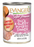 Evanger's Super Premium Duck and Sweet Potato Canned Dog Food