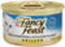 Fancy Feast Grilled Ocean Whitefish and Tuna Canned Cat Food