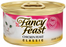 Fancy Feast Gourmet Chicken Canned Cat Food