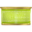 Fancy Feast Grilled Salmon Canned Cat Food