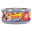 Friskies Shredded Beef Canned Cat Food