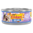 Friskies Savory Shreds Turkey And Cheese Dinner In Gravy Canned Cat Food