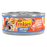 Friskies Savory Shreds Chicken And Salmon Dinner In Gravy Canned Cat Food