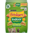 Friskies Indoor Delights Dry Cat Food