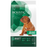 Holistic Select Natural Large & Giant Breed Puppy Health Lamb Meal and Oatmeal Dry Dog Food