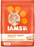 Iams Proactive Health Adult Original with Chicken Dry Cat Food