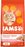 Iams ProActive Health Original with Salmon and Tuna Dry Cat Food
