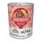 Natural Balance Original Ultra Beef Recipe Canned Wet Dog Food