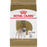 Royal Canin Breed Health Nutrition Pug Adult Dry Dog Food