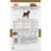 Royal Canin Breed Health Nutrition Miniature Schnauzer Adult Dry Dog Food