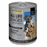 Canidae Platinum Formula for Seniors & Over Weight Dogs Canned Dog Food