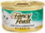 Fancy Feast Cod, Sole and Shrimp Canned Cat Food