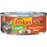 Friskies Pate Chicken And Tuna Dinner In Sauce Canned Cat Food