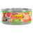 Friskies Pate Chicken And Tuna Dinner In Sauce Canned Cat Food