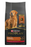Purina Pro Plan Essentials Adult Shredded Blend Beef & Rice Formula Dry Dog Food