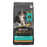 Pro Plan Puppy Chicken & Rice Formula