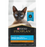 Purina Pro Plan Urinary Tract Health Formula Adult Dry Cat Food