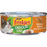 Friskies Selects Indoor Classic Chicken Entree Canned Cat Food