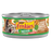 Friskies Selects Indoor Chunky Chicken and Turkey Casserole Canned Cat Food