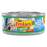 Friskies Selects Indoor Flaked Ocean Whitefish Canned Cat Food