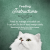 Fancy Feast Elegant Medleys Chicken Tuscany Wet Cat Food
