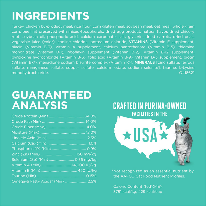 Purina one sensitive systems best sale