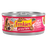 Friskies Prime Filets with Salmon & Beef in Sauce Canned Cat Food