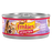 Friskies Prime Filets Turkey Dinner In Gravy Canned Cat Food