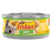 Friskies Pate Country Style Dinner Canned Cat Food