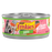 Friskies Pate Salmon Dinner Canned Cat Food