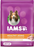Iams Proactive Healthly Aging Adult Dry Dog Food