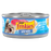 Friskies Savory Shreds with Ocean White Fish & Tuna Canned Cat Food