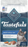 Blue Buffalo Tastefuls Adult Indoor Cat Chicken & Brown Rice Recipe Dry Food