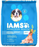 Iams ProActive Health Adult Weight Control Large Breed Dry Dog Food