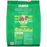 Iams ProActive Health Adult Large Breed Dry Dog Food