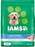 Iams ProActive Health Adult Large Breed Dry Dog Food