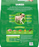 Iams ProActive Health Adult Large Breed Dry Dog Food