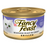 Fancy Feast Grilled Seafood Feast in Gravy Cat Food Canned