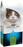 Purina Pro Plan Focus Indoor Care Turkey & Rice Formula Dry Cat Food