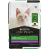 Purina Pro Plan Indoor Care Turkey & Rice Formula Dry Cat Food