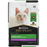 Purina Pro Plan Indoor Care Turkey & Rice Formula Dry Cat Food