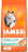 Iams ProActive Health Hairball Care Dry Cat Food