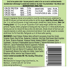 Evanger's Low Fat Super Premium All Fresh Vegetarian Dinner Canine and Feline Canned Food